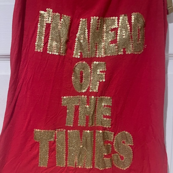 DOLCE & GABBANA - Picture 2 of 4